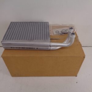 A0038356101 TEMP.WISSELER NEW OLD STOCK ORIGINEEL MERCEDES-BENZ