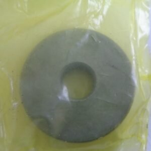 A0039902482 RING NEW OLD STOCK ORIGINEEL MERCEDES-BENZ