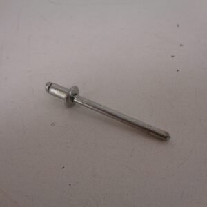 A0039902497 POPNAGEL NEW OLD STOCK ORIGINEEL MERCEDES-BENZ