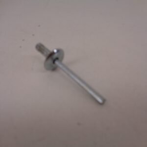 A0039903997 POPNAGEL 4.8 X 11.5 NEW OLD STOCK ORIGINEEL MERCEDES-BENZ