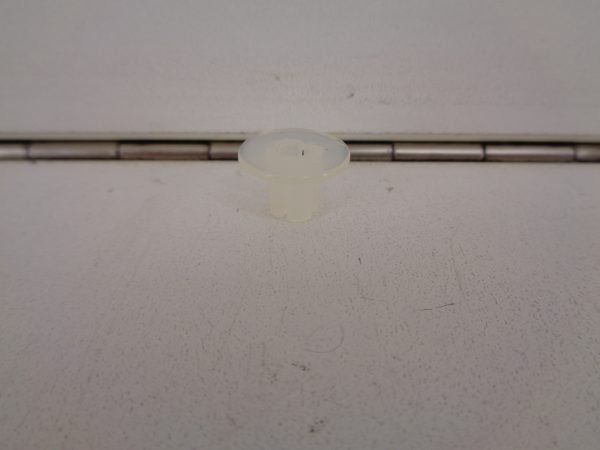 A0039944345 BORG NEW OLD STOCK ORIGINEEL MERCEDES-BENZ
