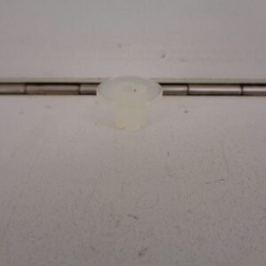 A0039944345 BORG NEW OLD STOCK ORIGINEEL MERCEDES-BENZ