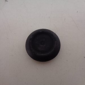 A0039975586 A0039981450 RUBBER STOP NEW OLD STOCK ORIGINEEL MERCEDES-BENZ