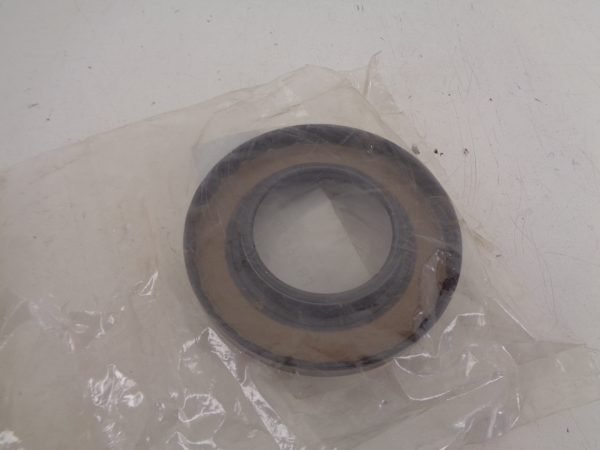 A0039978347 KEERRING NEW OLD STOCK ORIGINEEL MERCEDES-BENZ