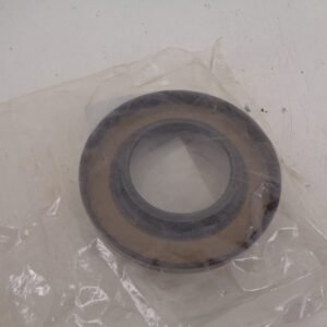 A0039978347 KEERRING NEW OLD STOCK ORIGINEEL MERCEDES-BENZ