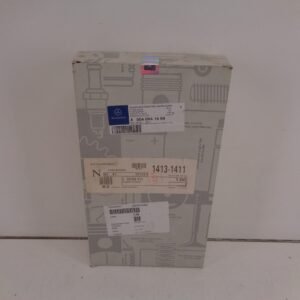 A0040941604 LUCHTFILTER NEW OLD STOCK ORIGINEEL MERCEDES-BENZ