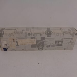 A0040944104 ECOVAN LUCHTFILTER NEW OLD STOCK ORIGINEEL MERCEDES-BENZ