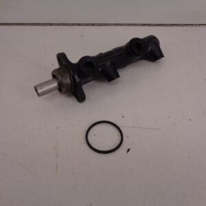 A0044303001 TN W601 HOOFDREMCILINDER NEW OLD STOCK ORIGINEEL ATE