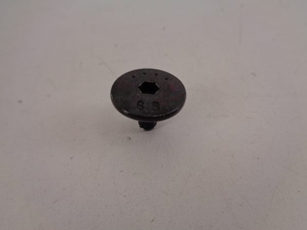 A0049945645 BORG NEW OLD STOCK ORIGINEEL MERCEDES-BENZ