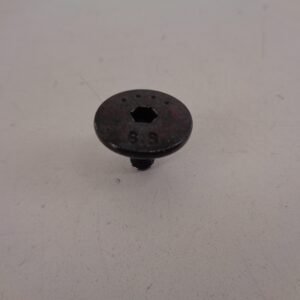 A0049945645 BORG NEW OLD STOCK ORIGINEEL MERCEDES-BENZ