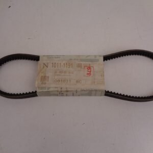 A0059970992 OM364 V-RIEM 13X925 NEW OLD STOCK ORIGINEEL MERCEDES-BENZ