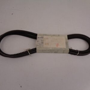 A0059975392 V-RIEM SET 13X1000 NEW OLD STOCK ORIGINEEL MERCEDES-BENZ