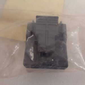 A0065450026 KONTAKTVEER NEW OLD STOCK ORIGINEEL MERCEDES-BENZ