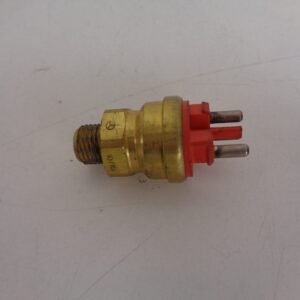 A0065454224 KOELVIN SCHAKELAAR NEW OLD STOCK ORIGINEEL MERCEDES-BENZ