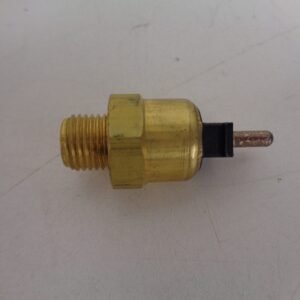 A0065456624 ZENDER OLIEKOELER NEW OLD STOCK ORIGINEEL MERCEDES-BENZ