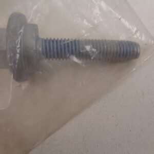 A0069904904 BOUT SPANROL OM611980 NEW OLD STOCK ORIGINEEL MERCEDES-BENZ