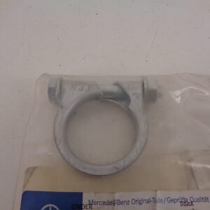A0069974190 KLEM NEW OLD STOCK ORIGINEEL MERCEDES-BENZ