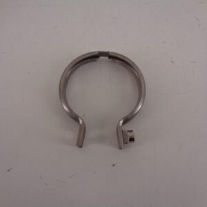 A0069979890 BINDER NEW OLD STOCK ORIGINEEL MERCEDES-BENZ