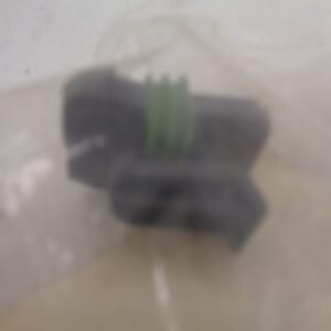 A0075454826 BUS NEW OLD STOCK ORIGINEEL MERCEDES-BENZ