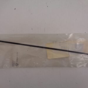 A0079972890 KLEM NEW OLD STOCK ORIGINEEL MERCEDES-BENZ