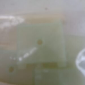 A0089882178 SIERLIJSTKLEM NEW OLD STOCK ORIGINEEL MERCEDES-BENZ