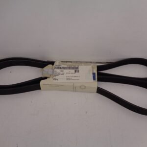 A0089973692 MULTIRIEM 6PK2100 NEW OLD STOCK ORIGINEEL MERCEDES-BENZ