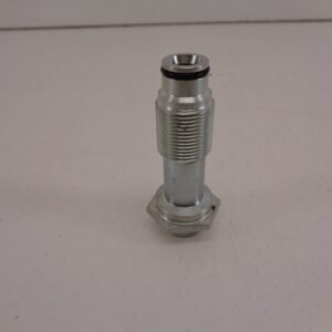 A0089973772 VERLOOPSTUK DRUKLAGER NEW OLD STOCK ORIGINEEL MERCEDES-BENZ