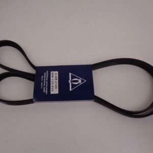 800135015 MULTIRIEM 6PK2145 NEW OLD STOCK LEMFORDER
