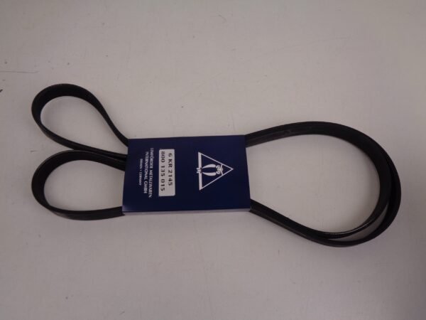 800135015 MULTIRIEM 6PK2145 NEW OLD STOCK LEMFORDER