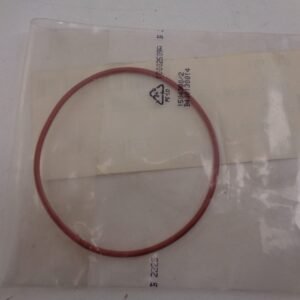 A0089976648 KEERRING NEW OLD STOCK ORIGINEEL MERCEDES-BENZ