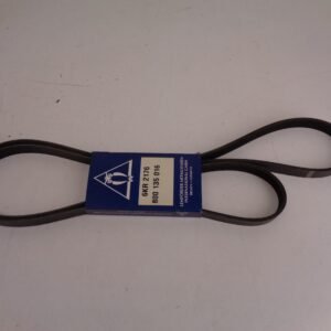 800135016 MULTIRIEM 6PK2176 NEW OLD STOCK LEMFORDER