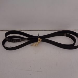 A0089977292 MULTIRIEM 6PK1885 NEW OLD STOCK ORIGINEEL MERCEDES-BENZ