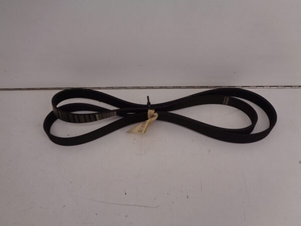A0089977292 MULTIRIEM 6PK1885 NEW OLD STOCK ORIGINEEL MERCEDES-BENZ