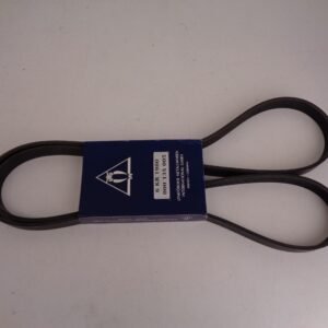 800135005 MULTIRIEM 6PK1980 NEW OLD STOCK LEMFORDER