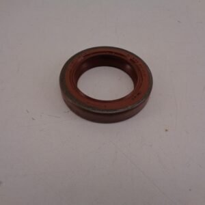 A0099973547 KEERRING NEW OLD STOCK ORIGINEEL MERCEDES-BENZ