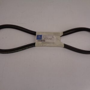 A0099976692 V-RIEM SET13X1375 NEW OLD STOCK ORIGINEEL MERCEDES-BENZ