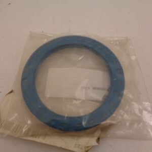 A0099976747 KEERRING NEW OLD STOCK ORIGINEEL MERCEDES-BENZ