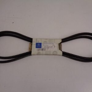 A0099977692 V-RIEM SET13X1300 NEW OLD STOCK ORIGINEEL MERCEDES-BENZ