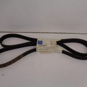 A0099978792 M119 MULTIRIEM 8PK2465 NEW OLD STOCK ORIGINEEL MERCEDES-BENZ
