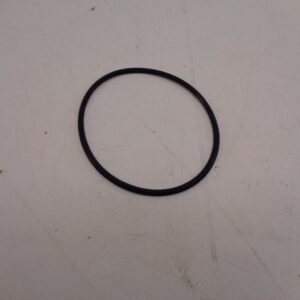 A0109974345 KEERRING NEW OLD STOCK ORIGINEEL MERCEDES-BENZ