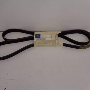 A0109977992 MULTIRIEM 6PK2140 NEW OLD STOCK ORIGINEEL MERCEDES-BENZ