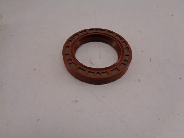 A0109978947 KEERRING NEW OLD STOCK ORIGINEEL MERCEDES-BENZ