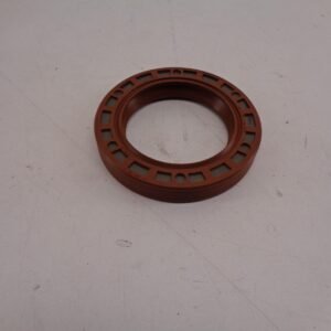 A0109978947 KEERRING NEW OLD STOCK ORIGINEEL MERCEDES-BENZ