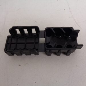 A0115455028 STEKKERHUIS NEW OLD STOCK ORIGINEEL MERCEDES-BENZ