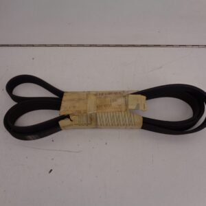 A0119974792 M104 MULTIRIEM 6PK2415 NEW OLD STOCK ORIGINEEL MERCEDES-BENZ