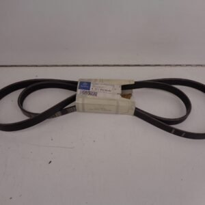 A0119979692 MULTIRIEM 6PK2315 NEW OLD STOCK ORIGINEEL MERCEDES-BENZ