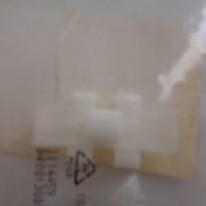 A0129885478 KLEM NEW OLD STOCK ORIGINEEL MERCEDES-BENZ