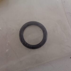 A0129970348 KEERRING NEW OLD STOCK ORIGINEEL MERCEDES-BENZ