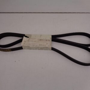 A0149971092 MULTIRIEM 6PK2241 NEW OLD STOCK ORIGINEEL MERCEDES-BENZ