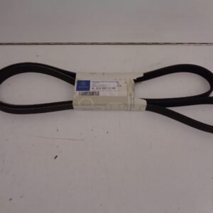 A0149971192 MULTIRIEM 6PK2160 NEW OLD STOCK ORIGINEEL MERCEDES-BENZ